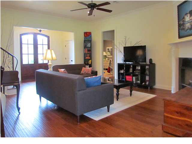 218 Rue Beau Chene Ridgeland, MS 39157 - Photo 8 of 27 Photo 8