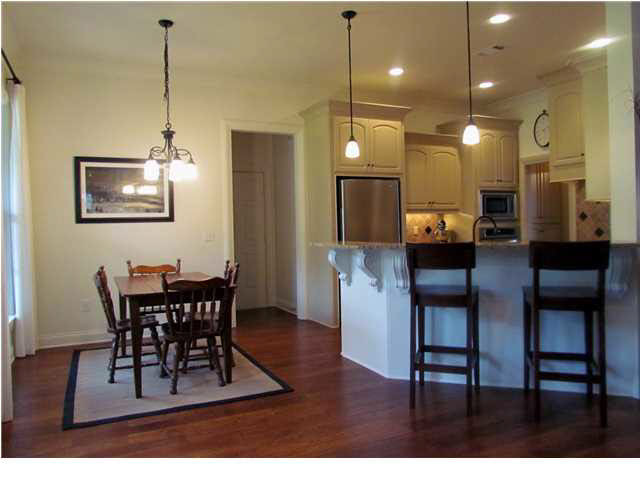 218 Rue Beau Chene Ridgeland, MS 39157 - Photo 9 of 27 Photo 9