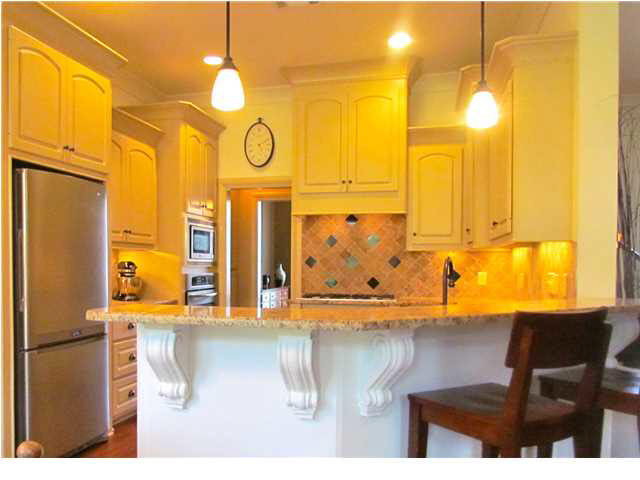 218 Rue Beau Chene Ridgeland, MS 39157 - Photo 10 of 27 Photo 10