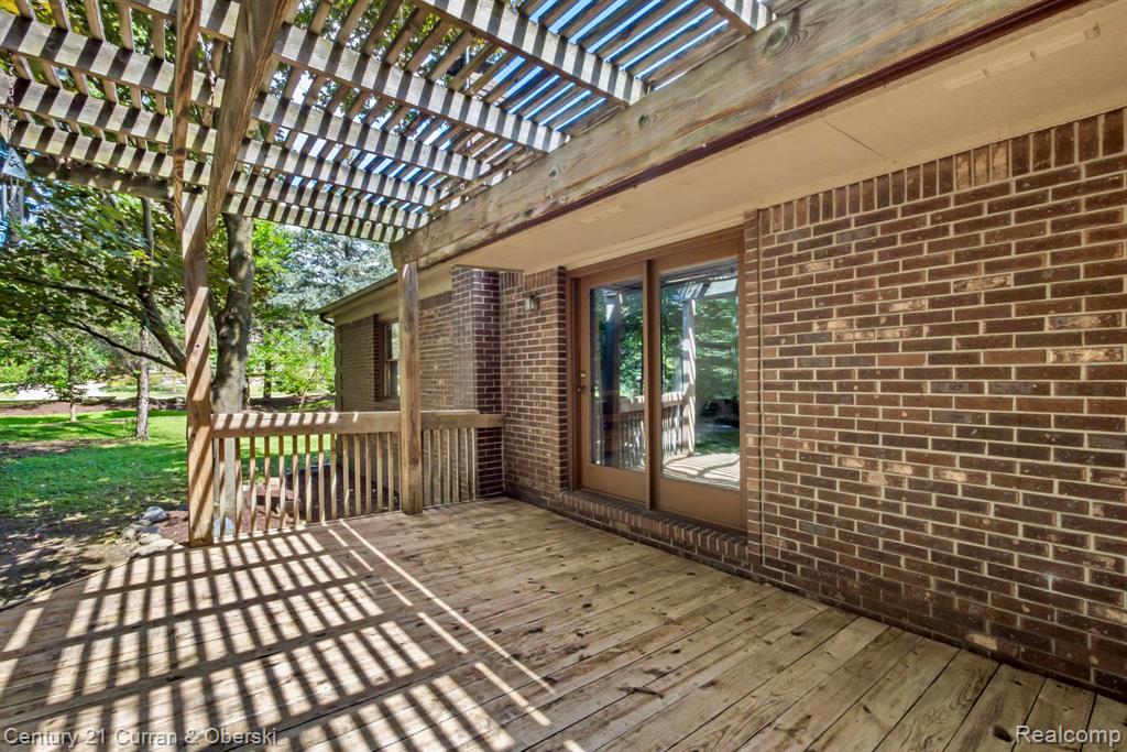 23095 Beck Road Novi, MI 48374 - Photo 42 of 44