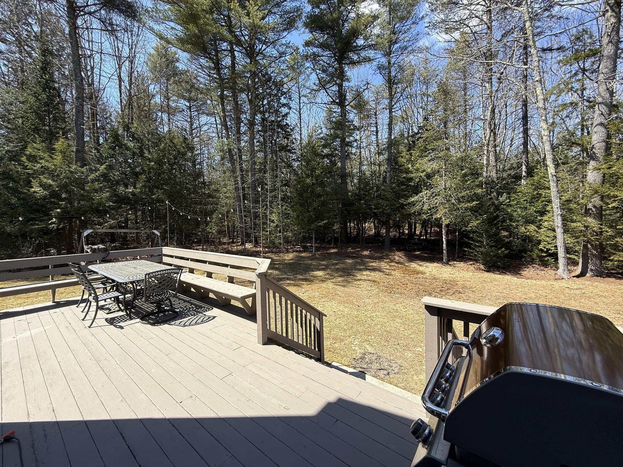 17 Edes Road Cumberland Center, ME 04021 - Photo 66 of 86 IMG_0456