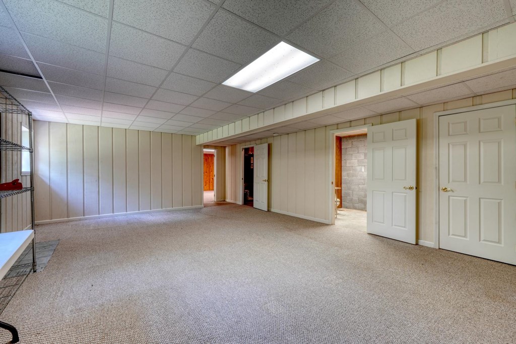 874 Deer Hill Road Murphy, NC 28906 - Photo 38 of 54