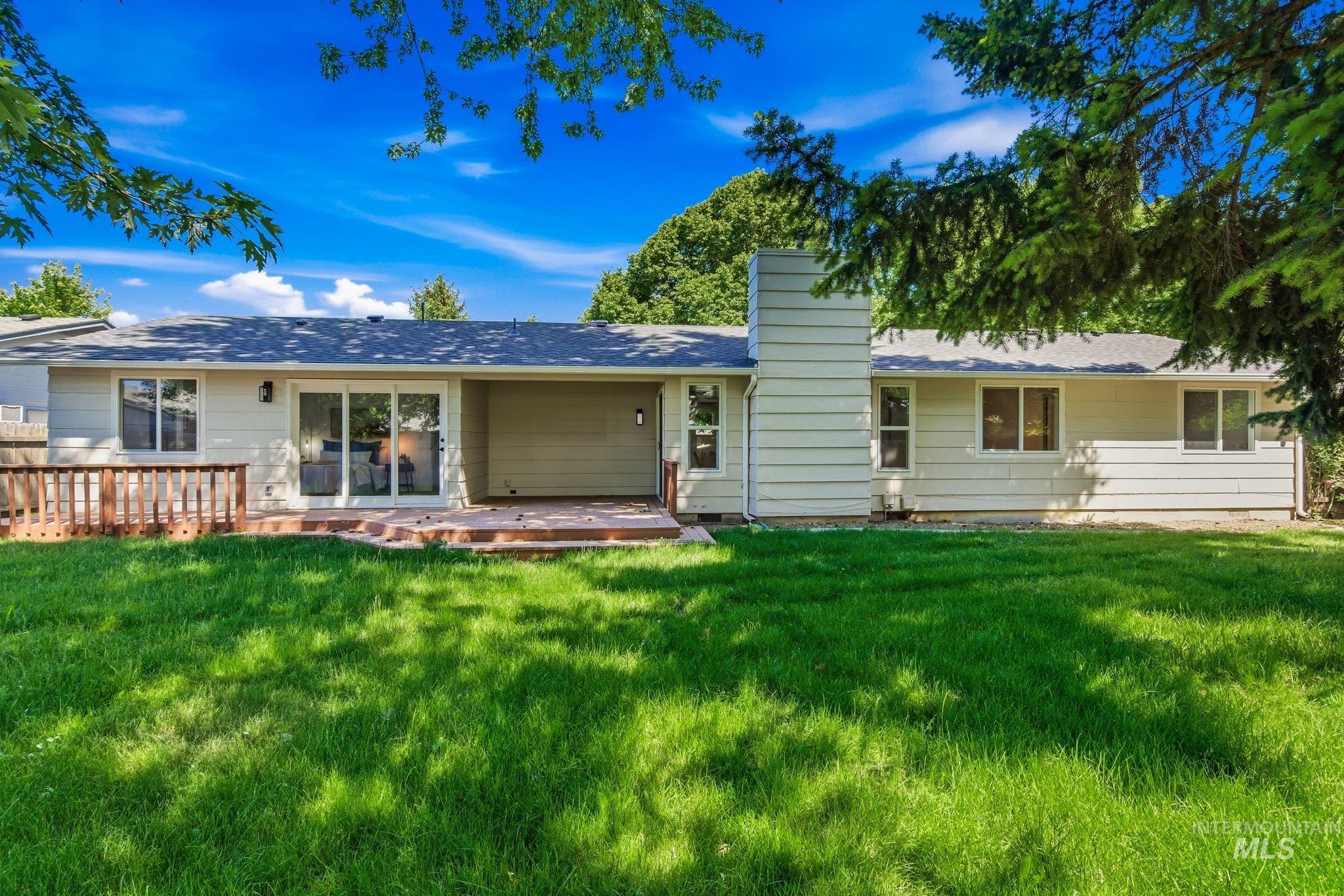 3911 South Constitution Way Boise, ID 83706 - Photo 47 of 50