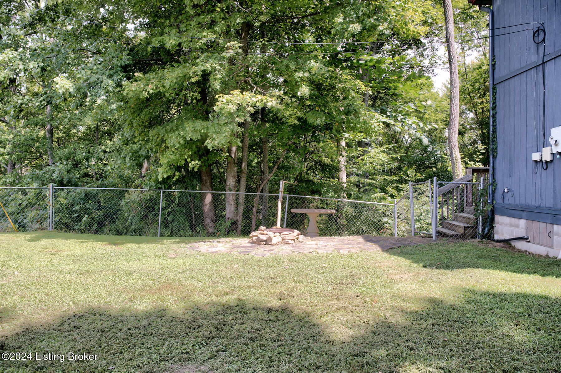 739 Pine Grove Road Beattyville, KY 41311 - Photo 31 of 49 GSP-739 Pine Grove Rd-25