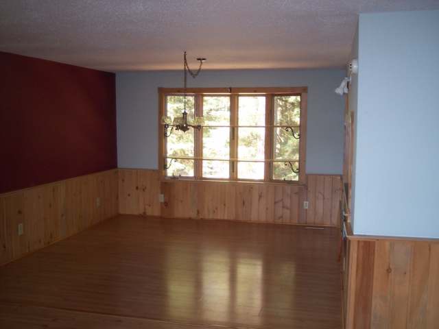 5461 Creek Road Eagle River, WI 54521 - Photo 9 of 13 Gallery Image 9