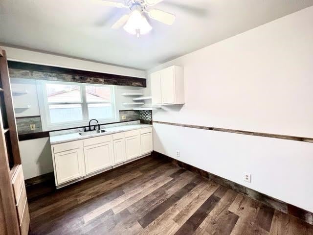 3687 Norwood Road Huntington, WV 25705 - Photo 11 of 22 Gallery Image 11