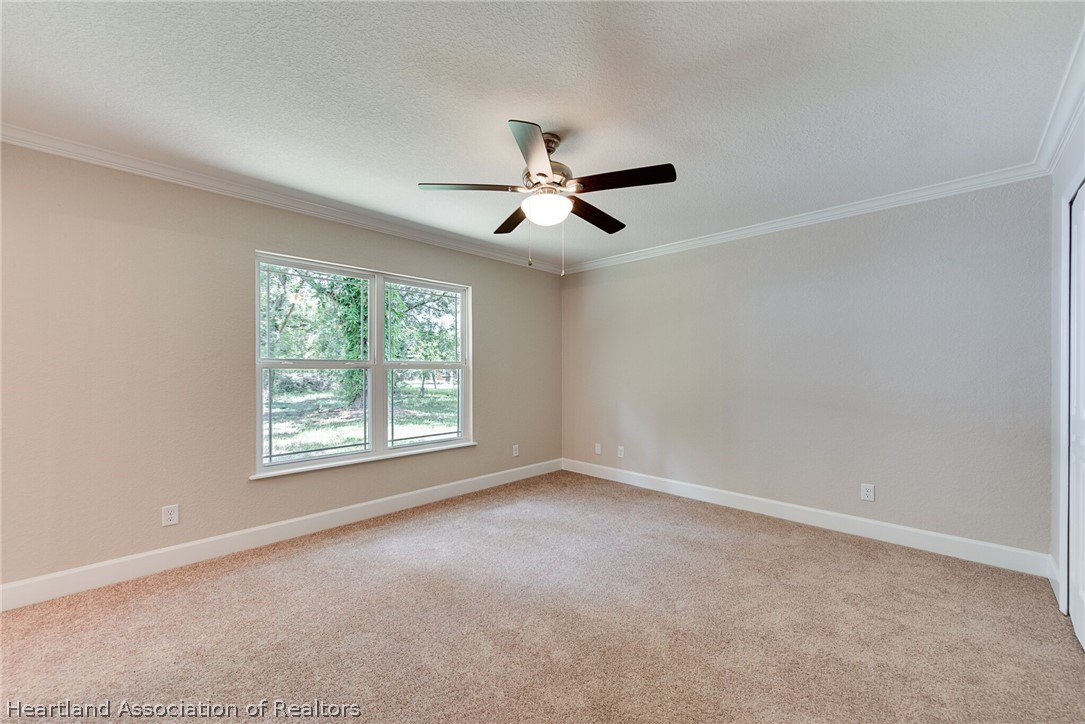 214 South Hollandtown Road Wauchula, FL 33873 - Photo 11 of 22 Gallery Image 11
