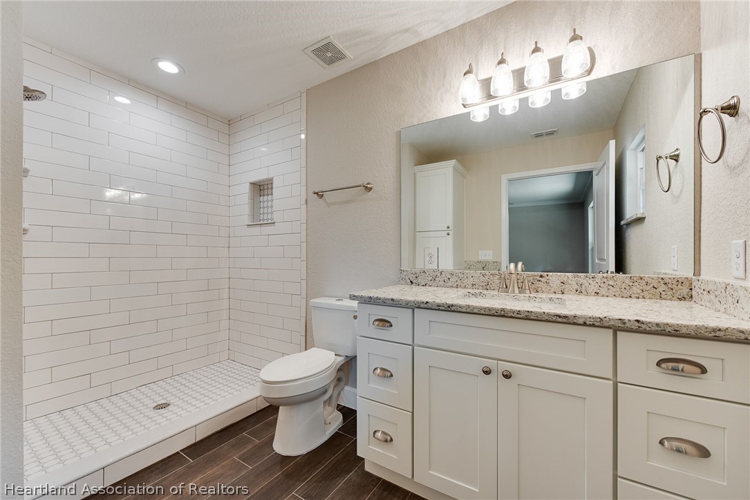 214 South Hollandtown Road Wauchula, FL 33873 - Photo 12 of 22 Gallery Image 12