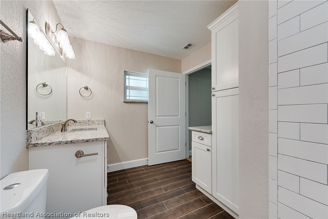 214 South Hollandtown Road Wauchula, FL 33873 - Photo 14 of 22 Gallery Image 14