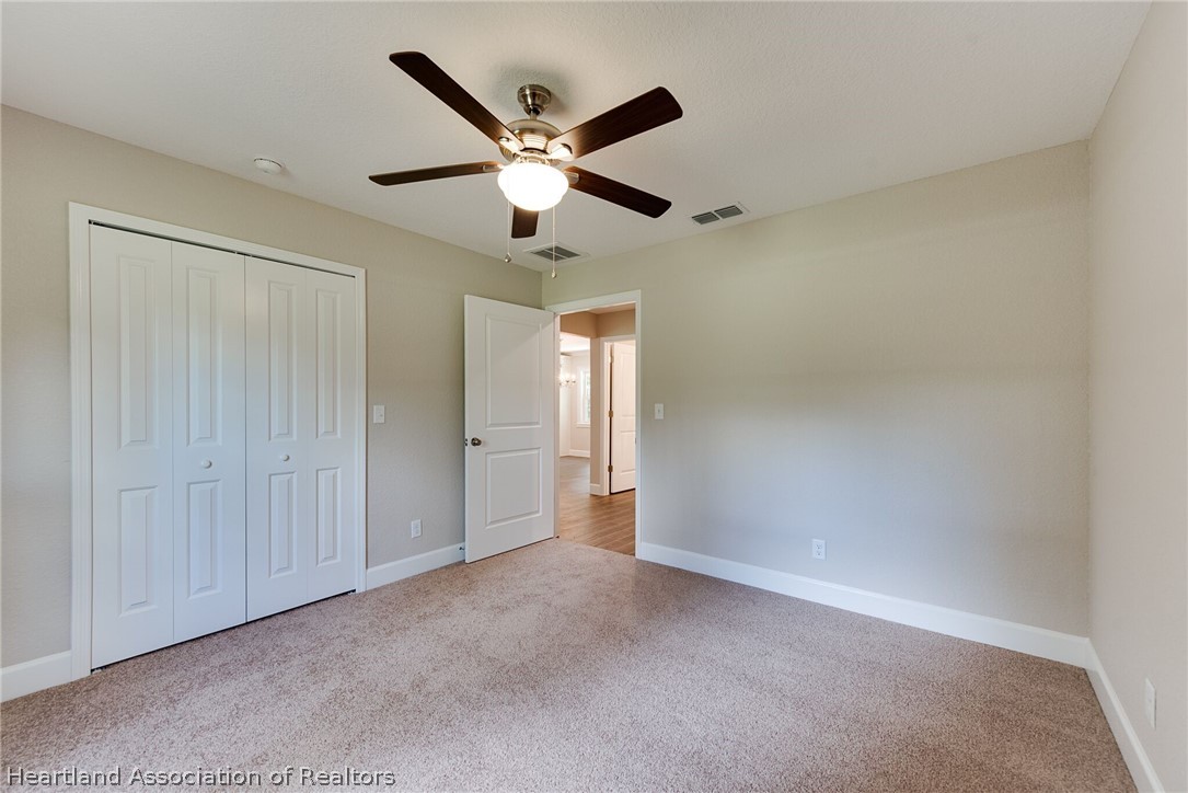214 South Hollandtown Road Wauchula, FL 33873 - Photo 15 of 22 Gallery Image 15