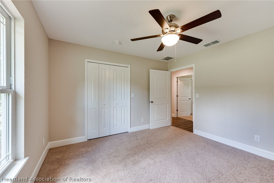214 South Hollandtown Road Wauchula, FL 33873 - Photo 16 of 22 Gallery Image 16