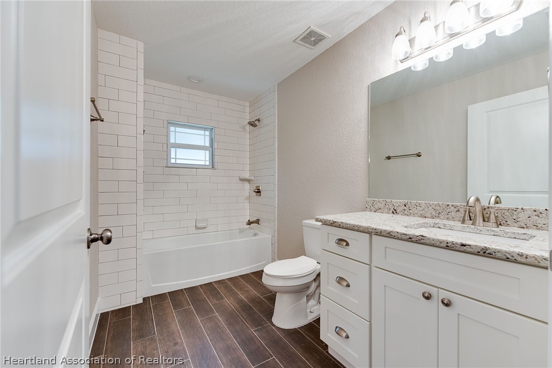 214 South Hollandtown Road Wauchula, FL 33873 - Photo 17 of 22 Gallery Image 17