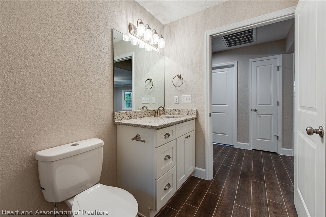 214 South Hollandtown Road Wauchula, FL 33873 - Photo 19 of 22 Gallery Image 19