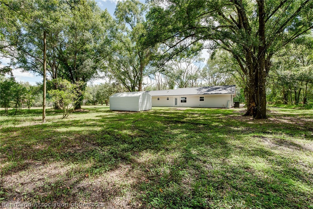214 South Hollandtown Road Wauchula, FL 33873 - Photo 22 of 22 Gallery Image 22