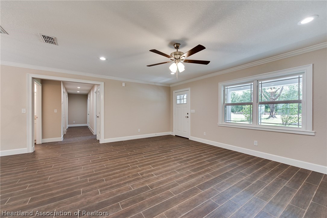 214 South Hollandtown Road Wauchula, FL 33873 - Photo 5 of 22 Gallery Image 5