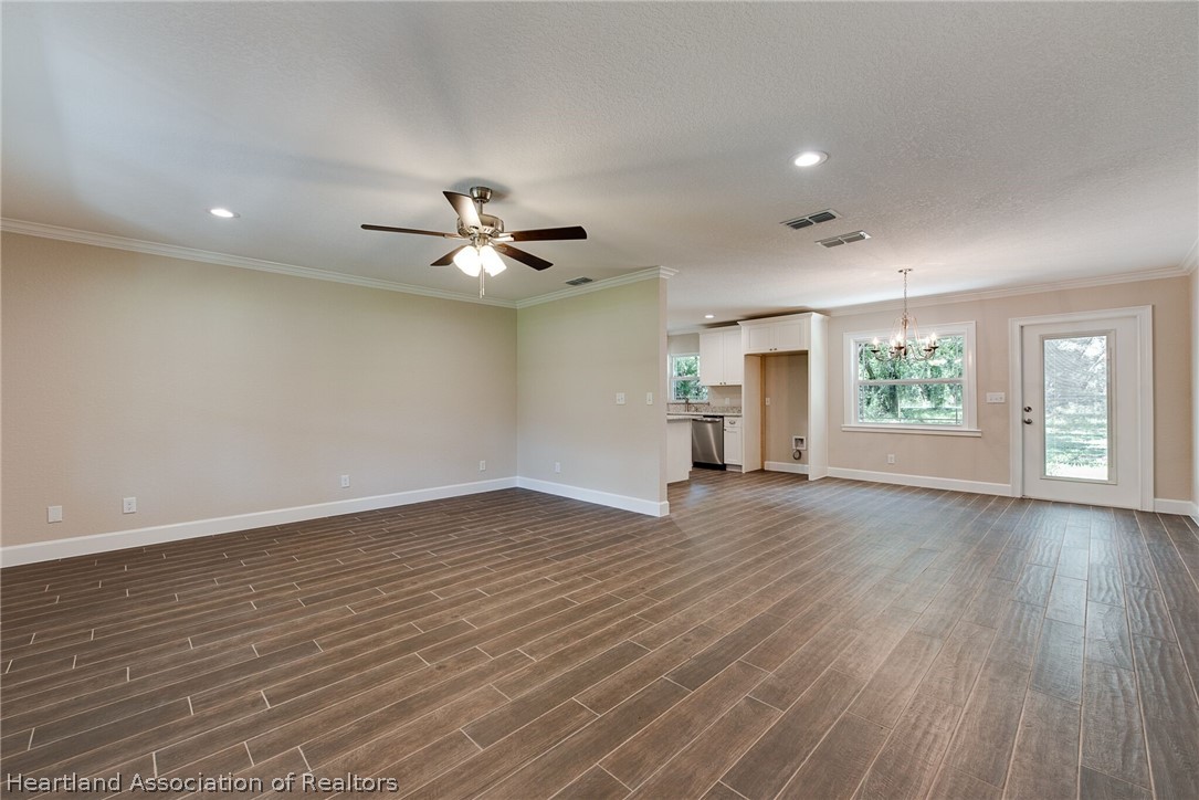 214 South Hollandtown Road Wauchula, FL 33873 - Photo 6 of 22 Gallery Image 6