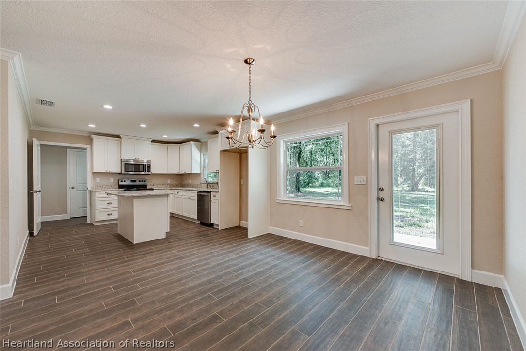 214 South Hollandtown Road Wauchula, FL 33873 - Photo 7 of 22 Gallery Image 7