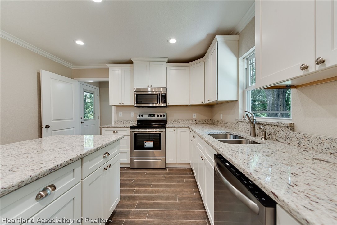 214 South Hollandtown Road Wauchula, FL 33873 - Photo 8 of 22 Gallery Image 8