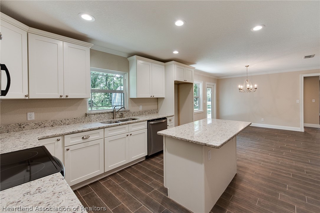 214 South Hollandtown Road Wauchula, FL 33873 - Photo 9 of 22 Gallery Image 9