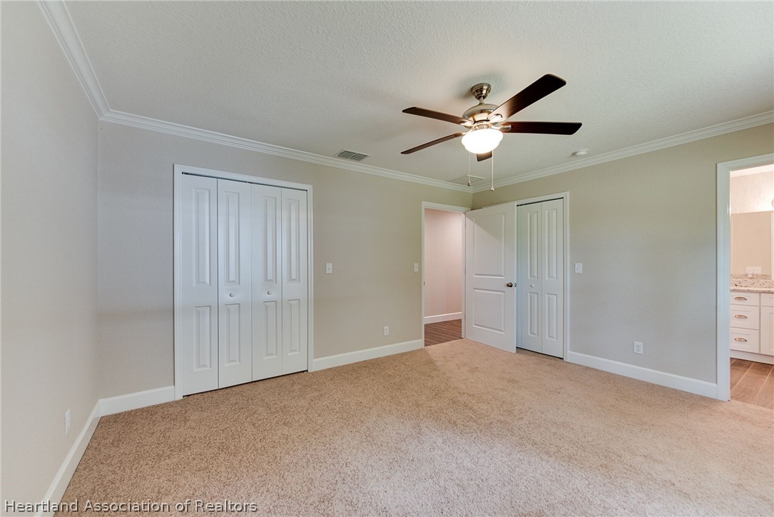214 South Hollandtown Road Wauchula, FL 33873 - Photo 10 of 22 Gallery Image 10