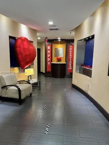 $440,000 | 6001 Southwest 70th Street, Unit 130, South Miami, FL 33143