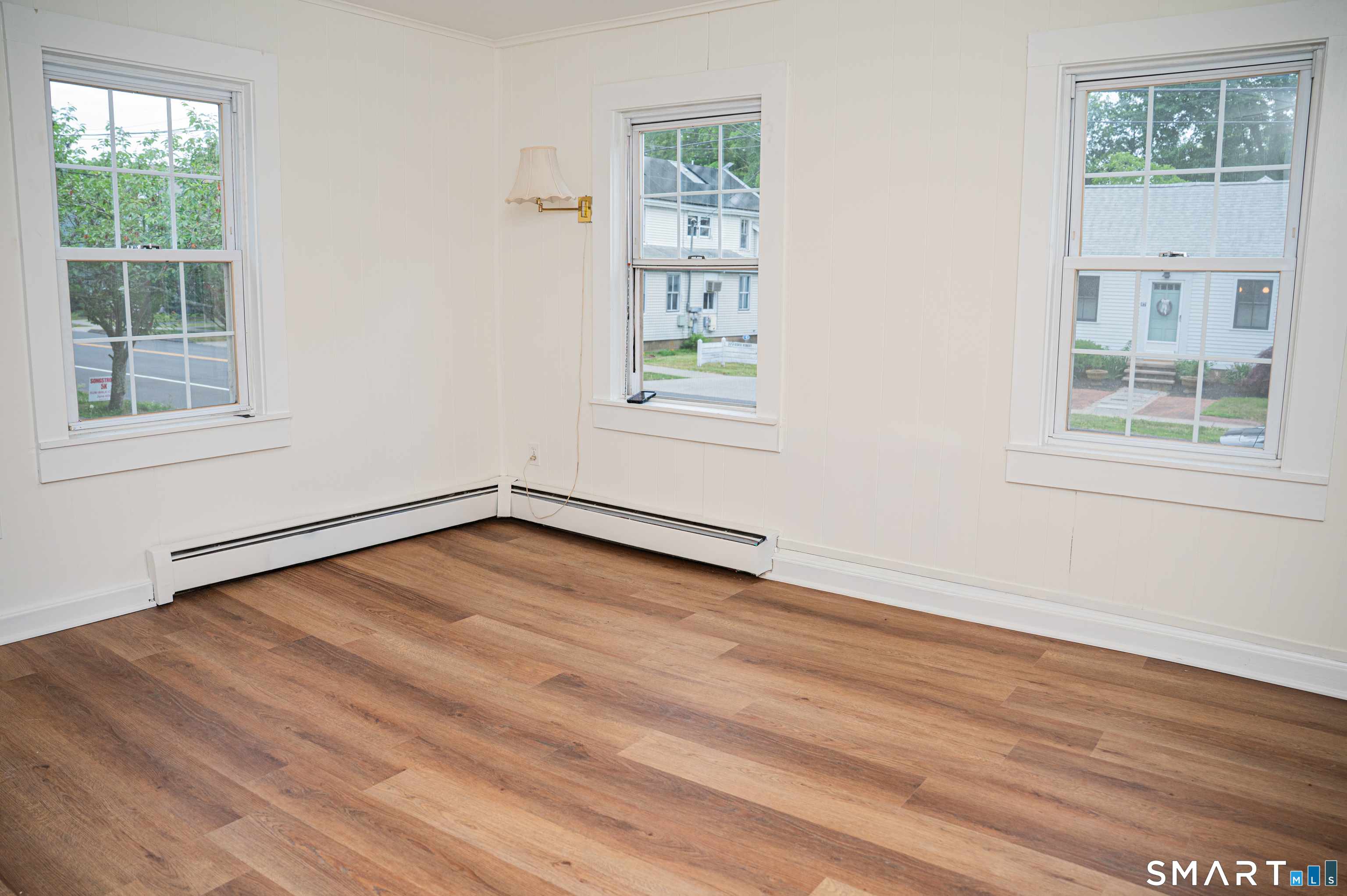 82 State Street, Unit 1 Guilford, CT 06437 - Photo 10 of 32