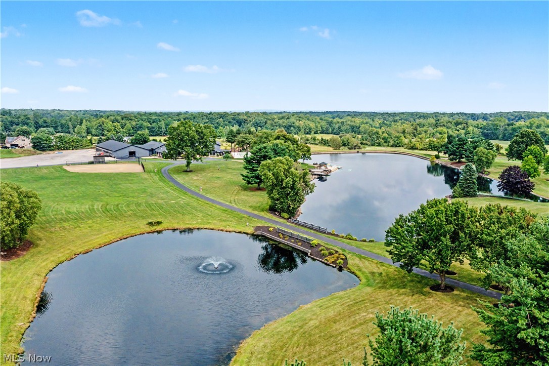 7291 Stone Road Medina, OH 44256 - Photo 1 of 50 Gallery Image 1