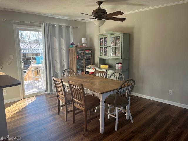 3222 Upper Lake Road Thomasville, NC 27360 - Photo 11 of 24