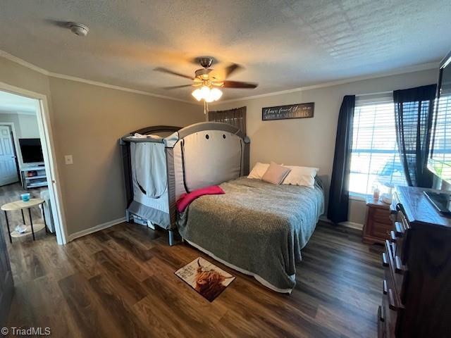 3222 Upper Lake Road Thomasville, NC 27360 - Photo 12 of 24