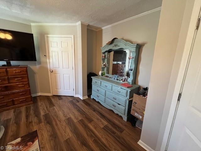 3222 Upper Lake Road Thomasville, NC 27360 - Photo 13 of 24