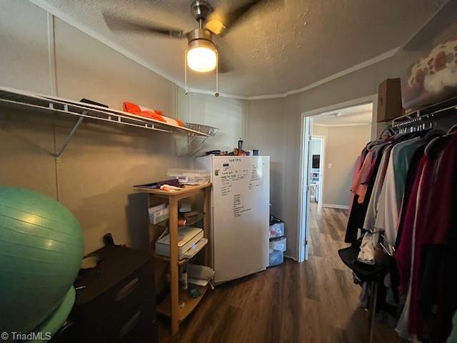 3222 Upper Lake Road Thomasville, NC 27360 - Photo 14 of 24