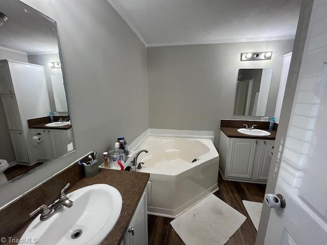 3222 Upper Lake Road Thomasville, NC 27360 - Photo 15 of 24