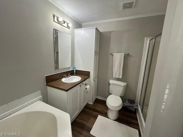 3222 Upper Lake Road Thomasville, NC 27360 - Photo 16 of 24