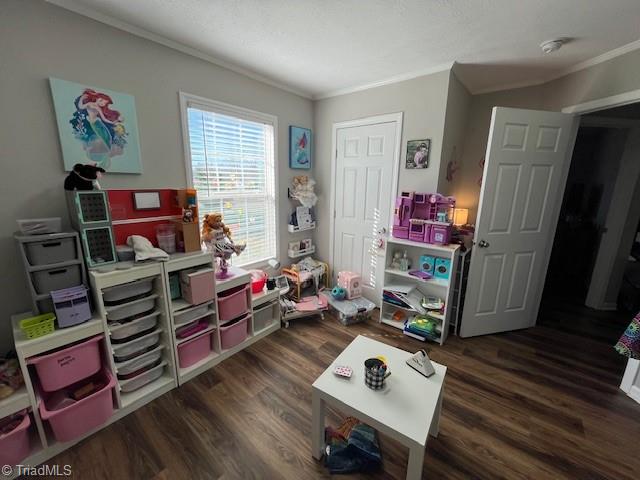 3222 Upper Lake Road Thomasville, NC 27360 - Photo 17 of 24