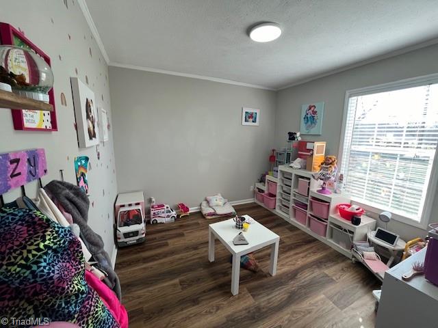 3222 Upper Lake Road Thomasville, NC 27360 - Photo 18 of 24