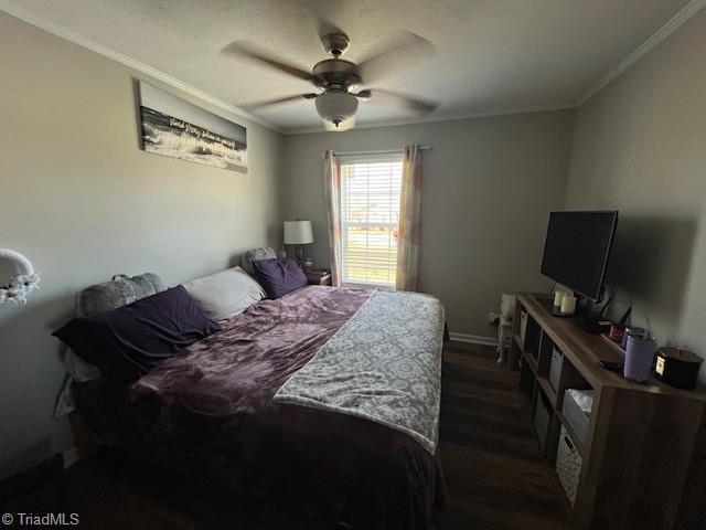 3222 Upper Lake Road Thomasville, NC 27360 - Photo 19 of 24