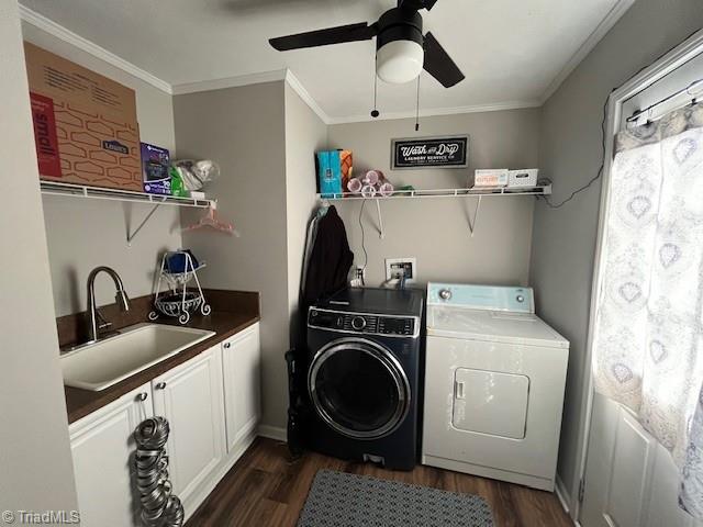 3222 Upper Lake Road Thomasville, NC 27360 - Photo 20 of 24