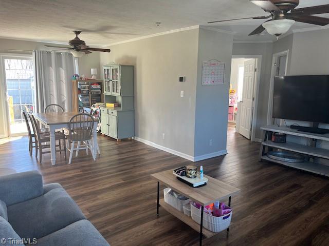 3222 Upper Lake Road Thomasville, NC 27360 - Photo 2 of 24