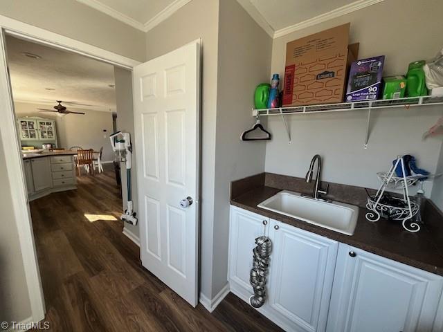 3222 Upper Lake Road Thomasville, NC 27360 - Photo 21 of 24