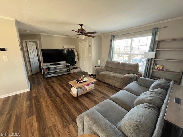 3222 Upper Lake Road Thomasville, NC 27360 - Photo 3 of 24