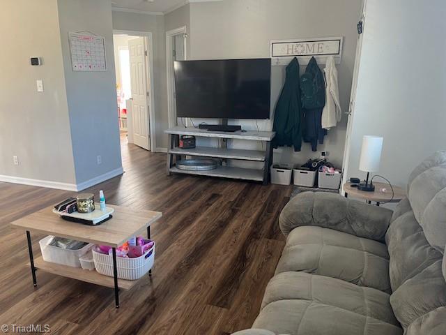 3222 Upper Lake Road Thomasville, NC 27360 - Photo 5 of 24