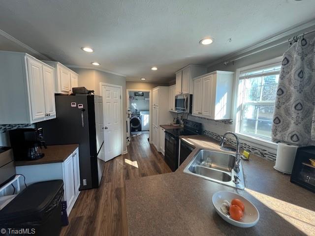 3222 Upper Lake Road Thomasville, NC 27360 - Photo 7 of 24