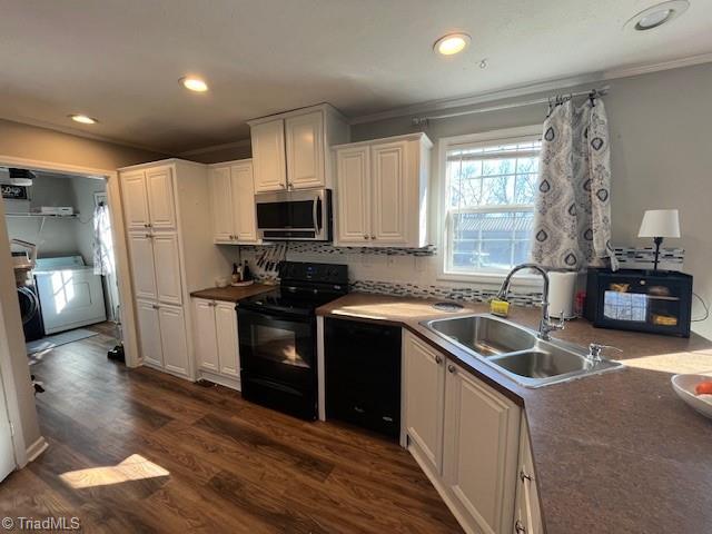 3222 Upper Lake Road Thomasville, NC 27360 - Photo 8 of 24