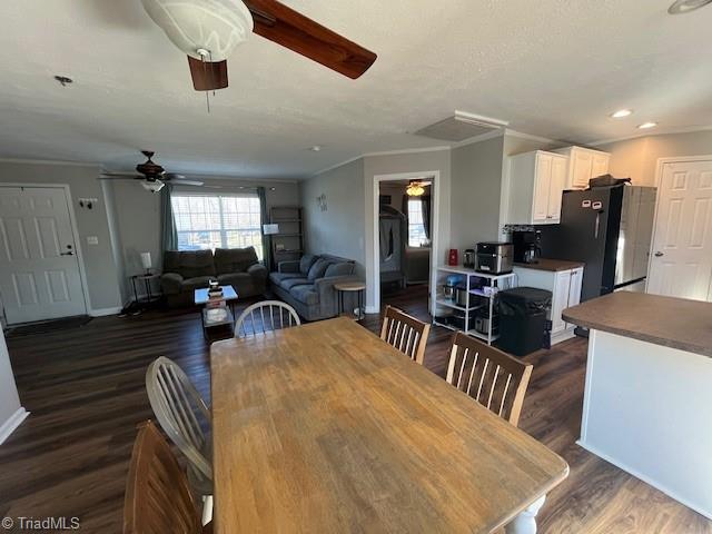 3222 Upper Lake Road Thomasville, NC 27360 - Photo 9 of 24