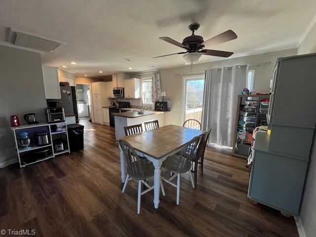 3222 Upper Lake Road Thomasville, NC 27360 - Photo 10 of 24