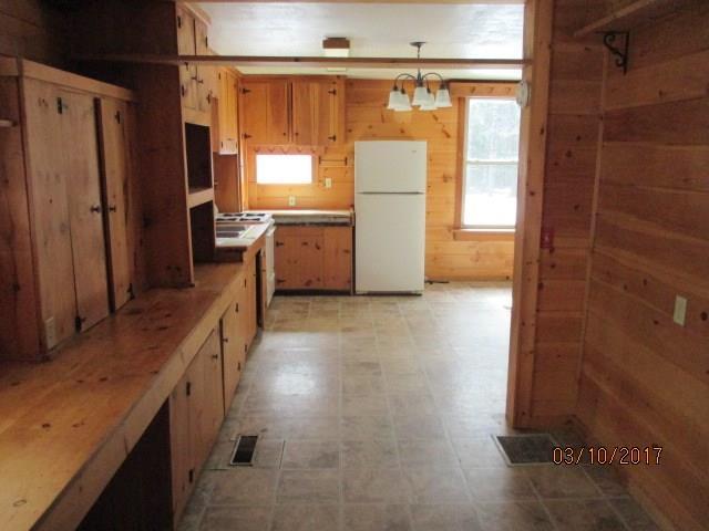 3297 Mariaville Road Ellsworth, ME 04605 - Photo 9 of 20 Photo