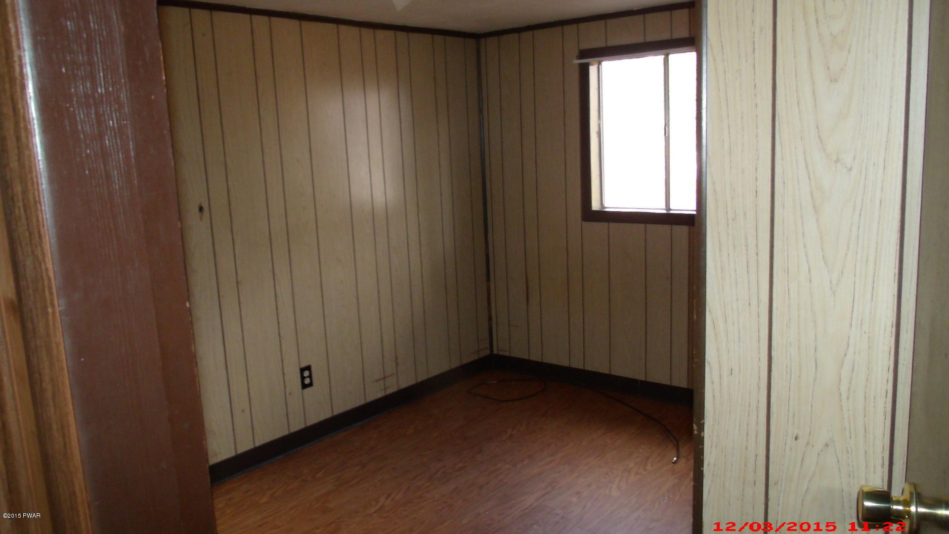 115 Stamford Road Dingmans Ferry, PA 18328 - Photo 13 of 18