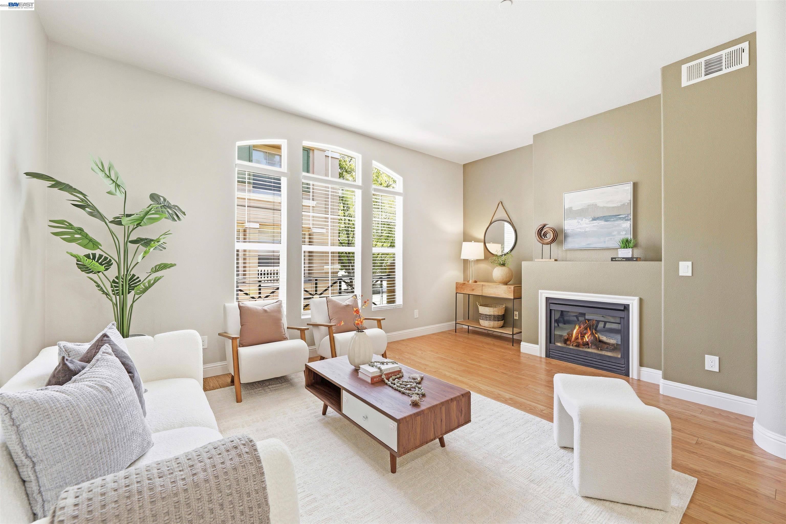 895 Inspiration Place Milpitas, CA 95035 - Photo 7 of 46