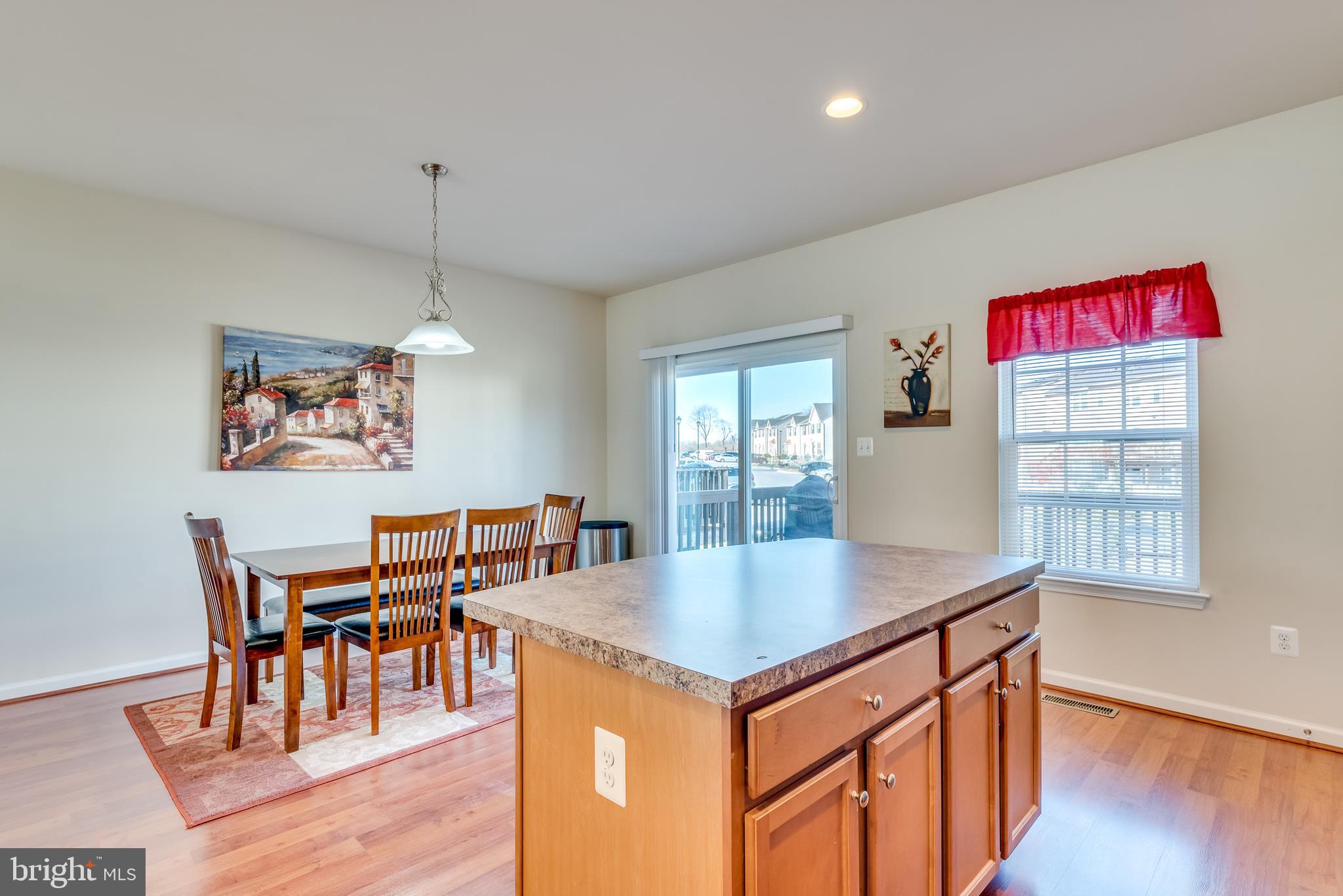 45 Gauley Riv Path Falling Waters, WV 25419 - Photo 22 of 47 Gallery Image 22