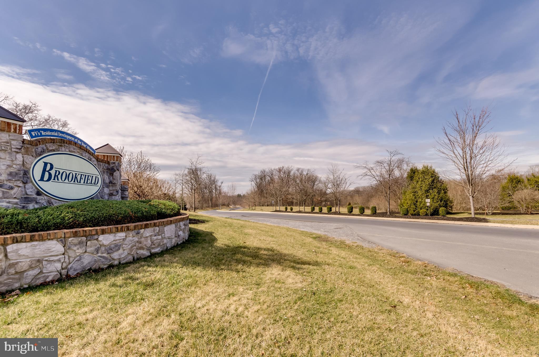 45 Gauley Riv Path Falling Waters, WV 25419 - Photo 40 of 47 Gallery Image 40